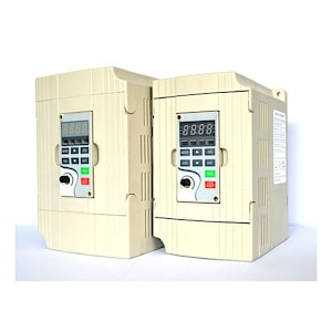 Частотный преобразователь V1 220В  