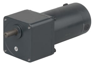 DC мотор-редуктор 6DC250W / 6GU75 … 300K   