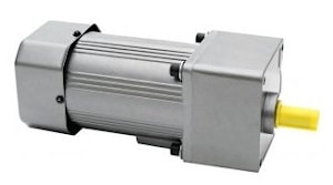 Мини мотор редуктор 5GU36 ... 100 (60 Ватт)