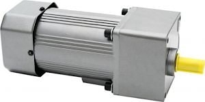 Мини мотор редуктор 7GH3 ... 20 (300 Ватт)