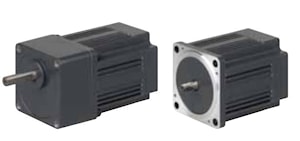 Бесщеточный DC электродвигатель и мотор редуктор 15W