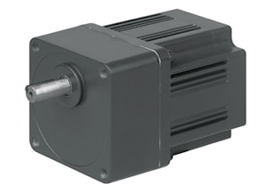 Бесщеточный DC электродвигатель и мотор редуктор 40W
